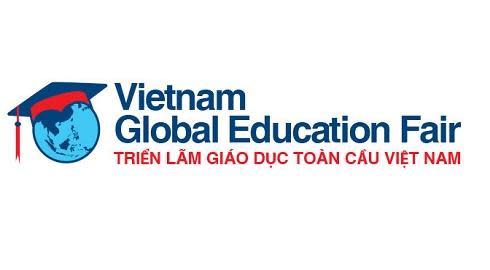 7 lí do bạn không nên bỏ lỡ sự kiện Global Education Fair 11.2015