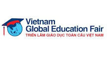7 lí do bạn không nên bỏ lỡ sự kiện Global Education Fair 11.2015