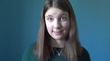 Whatuni Video: Quick Top Tips To Surviving First Year