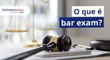Tudo sobre o Bar Exam: prova para se tornar advogado nos EUA