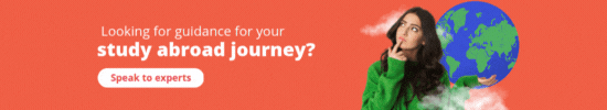 Speak to our counsellors to help you with UCAS Clearing