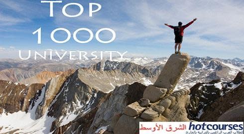 share image