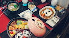4 things to eat in Japan on a student budget