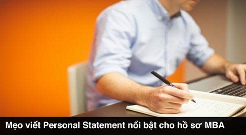 share image