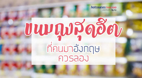 share image