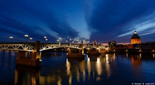 Du hoc Toulouse