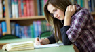 Tips menghadapi Reading di IELTS (Bagian 1)
