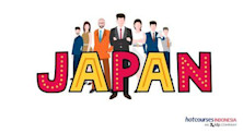 Mengenal Proses Job Hunting dan Proses Rekrutmen di Jepang