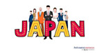 Mengenal Proses Job Hunting dan Proses Rekrutmen di Jepang