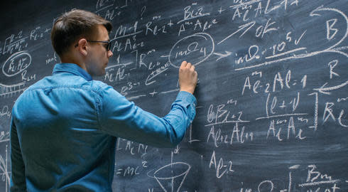 Matematik Bölümü Hakkında Merak Edilenler