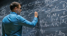 Matematik Bölümü Hakkında Merak Edilenler