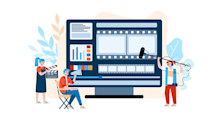 Why study film and television?