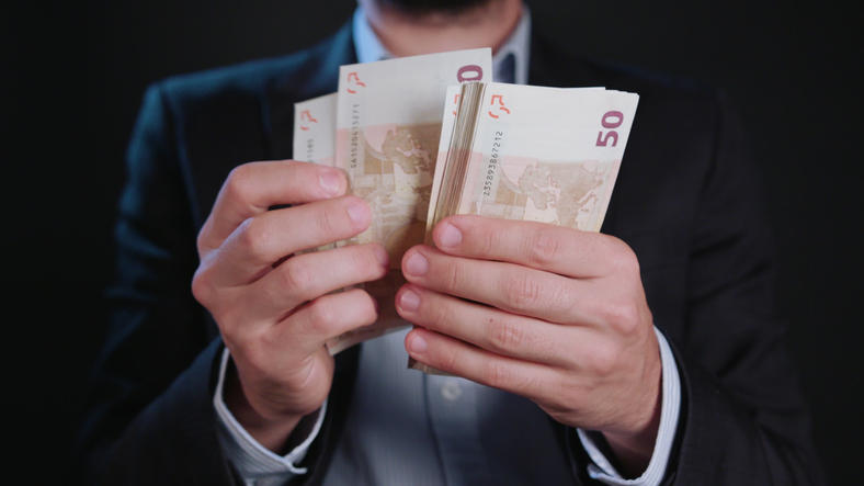العمل أثناء الدراسة في ألمانيا