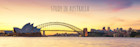 Study in Australia after 12th commerce: What are your options?