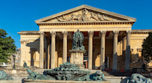 University of Bristol: Hukuk Eğitimi