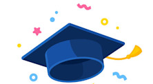 Community College vs University in the USA