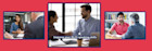 Tips on how to improve IELTS speaking skills