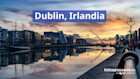Panduan untuk Kuliah di Dublin Irlandia