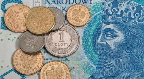 Cost of studying in Poland