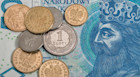 Cost of studying in Poland