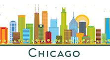 The ultimate student guide to Chicago