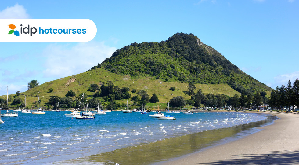 new plymouth