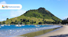 Tìm hiểu thành phố New Plymouth, New Zealand: Mọi điều bạn cần biết