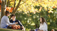 How to Study an MS in Computer Science in the USA without a GRE Score!