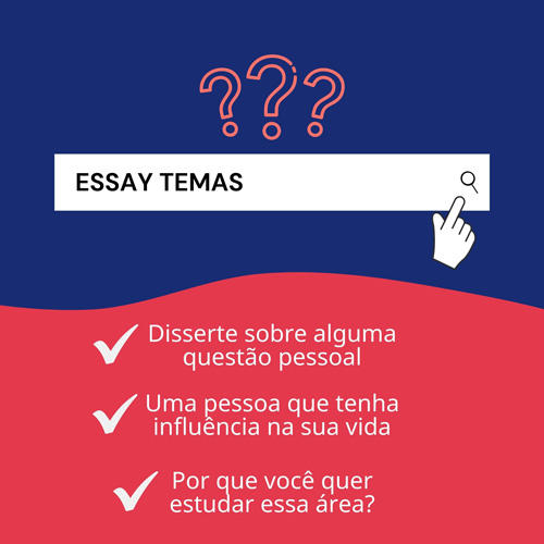 As 60 palavras mais usadas nos textos acadêmicos em inglês