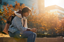 ما هي مواعيد التقديم في الجامعات الكندية؟