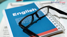 4 bí quyết giúp bạn đạt IELTS Reading band 8.0 - 9.0