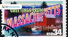Tìm hiểu bang Massachusetts, Mỹ: Mọi điều bạn cần biết