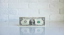 Học bổng nhà lãnh đạo toàn cầu của Đại học George Washington