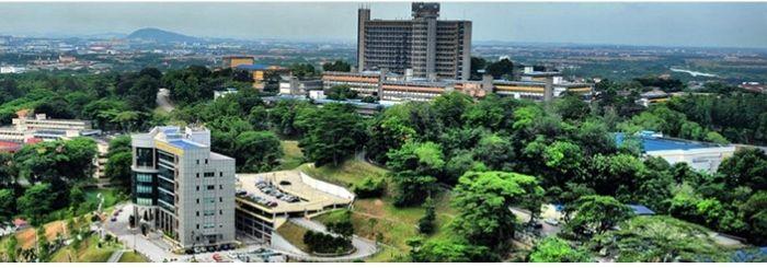 Universitas di Malaysia dengan jurusan Farmasi terbaik: Universiti Teknologi Mara - Hotcourses Indonesia