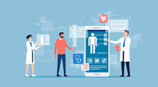 What to do after studying biomedical engineering