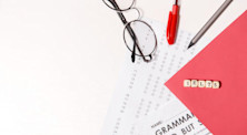 What are the benefits of the IELTS test?