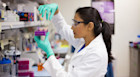 Study MSc Drug Discovery & Development Abroad!