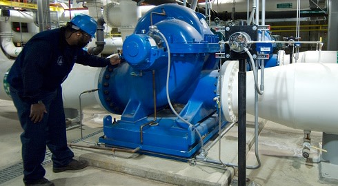 Come To Us For The Best MS Thermal Engineering Courses in the USA!