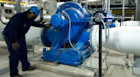 Come To Us For The Best MS Thermal Engineering Courses in the USA!