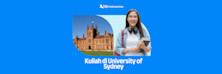 Kuliah di University of Sydney: Panduan untuk Pelajar Indonesia 2025
