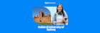 Kuliah di University of Sydney: Panduan untuk Pelajar Indonesia 2025