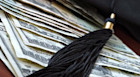 Financial Assistance for Higher Education in the UK