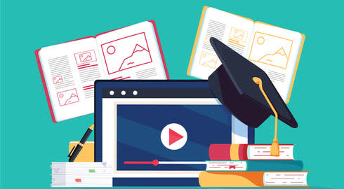 Yeni Beceriler Kazandıracak En Popüler Öğrenci Toolları