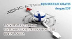 UNIVERSITAS TERBAIK DI FINLANDIA UNTUK KULIAH JURUSAN POPULER