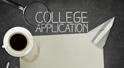 Are you eligible to study in Singapore?