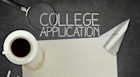 Are you eligible to study in Singapore?