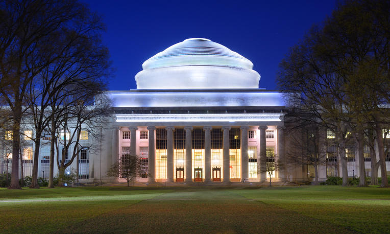 mit