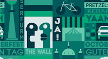 Berlin City Guide for International Students