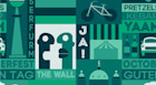 Berlin City Guide for International Students