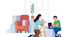 Top tips for getting the best accommodation